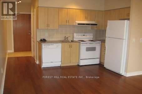Building Photo - 50 Disera Dr