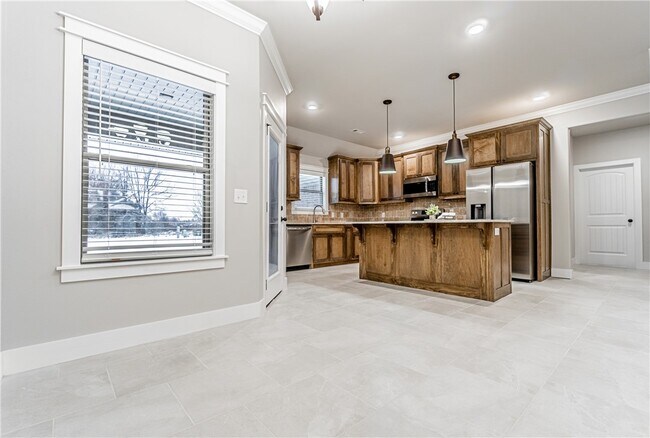 Foto del edificio - 933 Hampton St