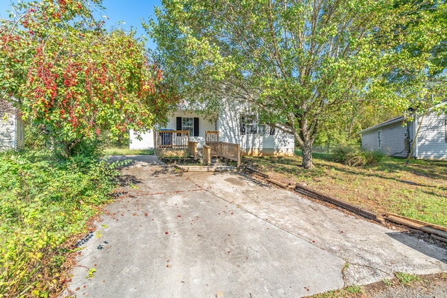 Photo - 6941 Crusero Ln (Knoxville, TN) House