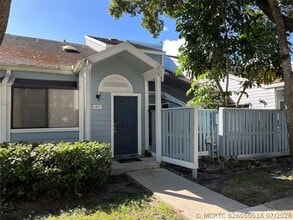 Building Photo - 1821 Racquet Ct