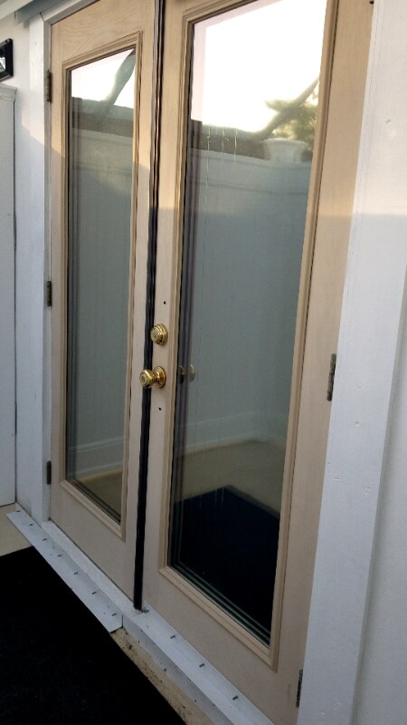 Foto del edificio - 19 Colorado Cir