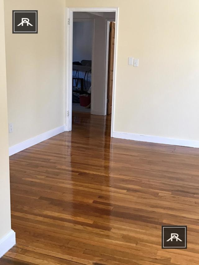 Foto del edificio - 3 bedroom in Brighton MA 02135