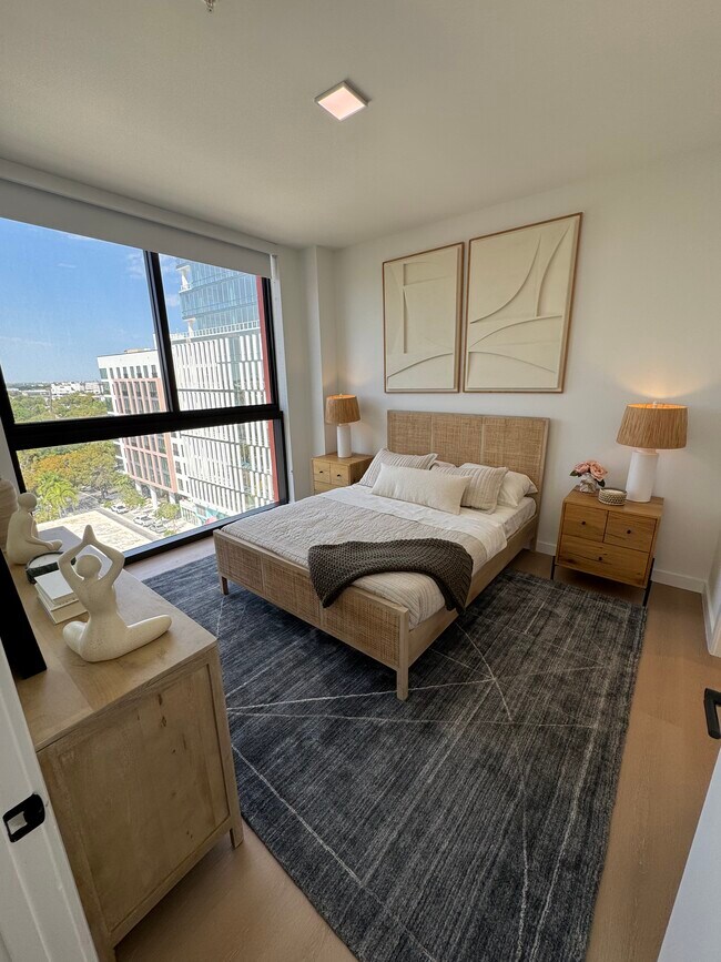 Foto del edificio - 137 NW 31st St