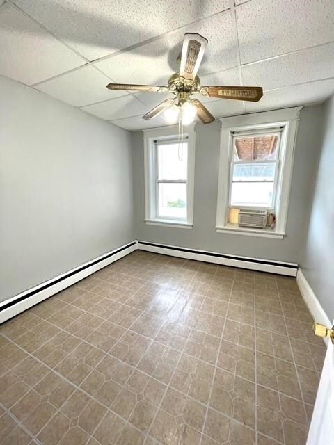 Building Photo - 142 Broadway