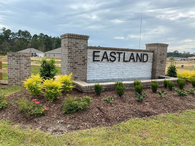 Foto del edificio - 6578 Eastland Cir