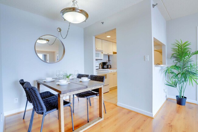 Foto del edificio - 401 12th St S