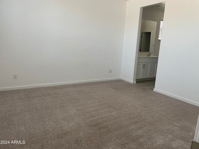 Building Photo - 4320 W Samantha Way