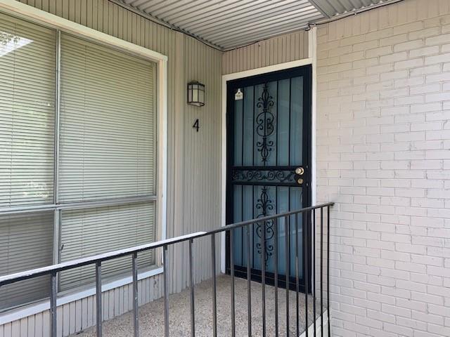 Foto del edificio - 4636 Dexter Ave