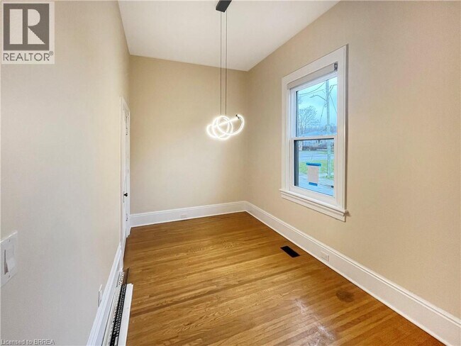 Photo du bâtiment - 14 ARNOLD St