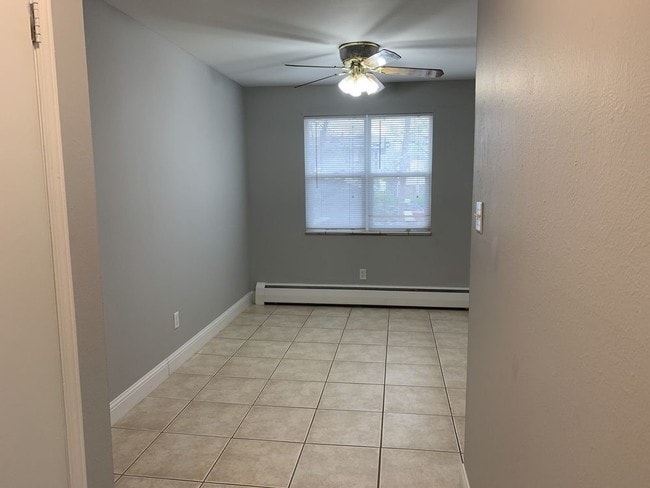 Building Photo - 9466 W 64th Way