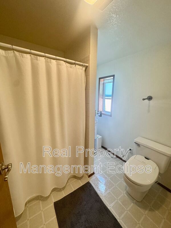 Foto del edificio - 32205 8th Ave SW