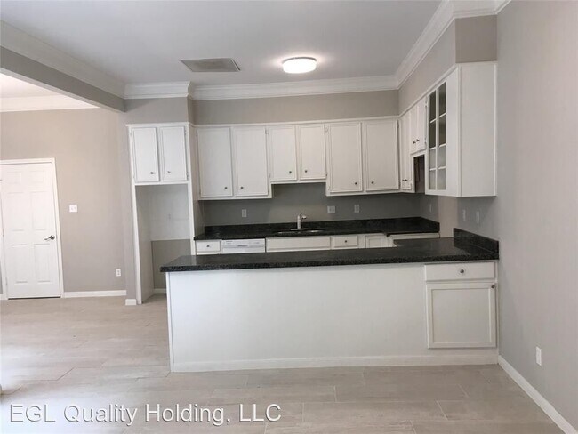 Building Photo - 39 Bayou Pointe Dr