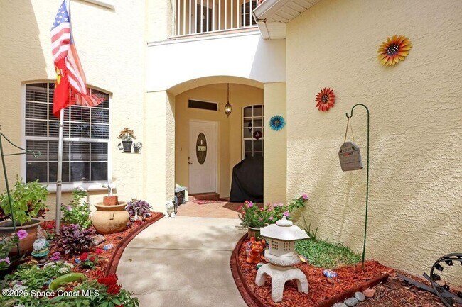 Foto del edificio - 792 Bayside Dr