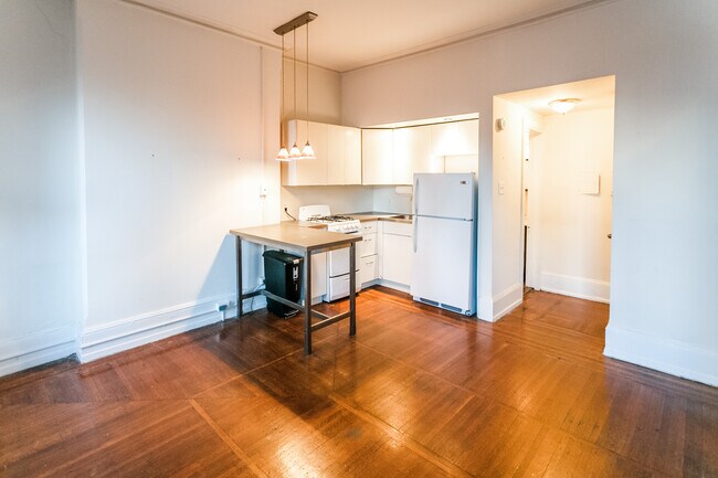 Foto del edificio - 2125 Walnut St