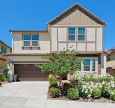 Building Photo - 6536 Terrace Ridge Ct