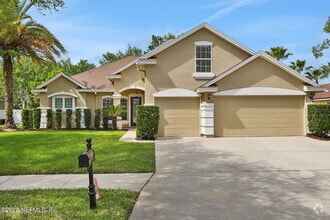 Building Photo - 6375 Crab Creek Dr