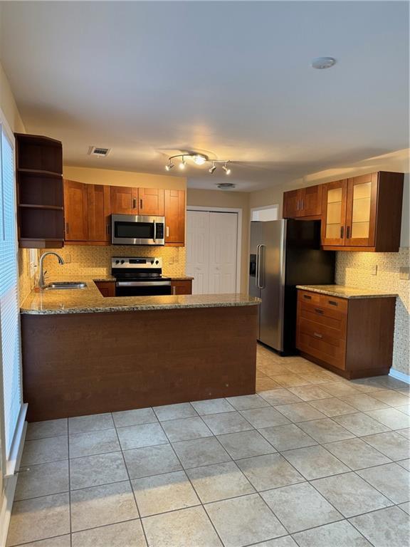 Foto principal - 10615 Morton Chase Way