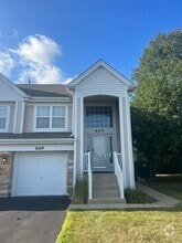 Building Photo - 869 Pembrook Ct