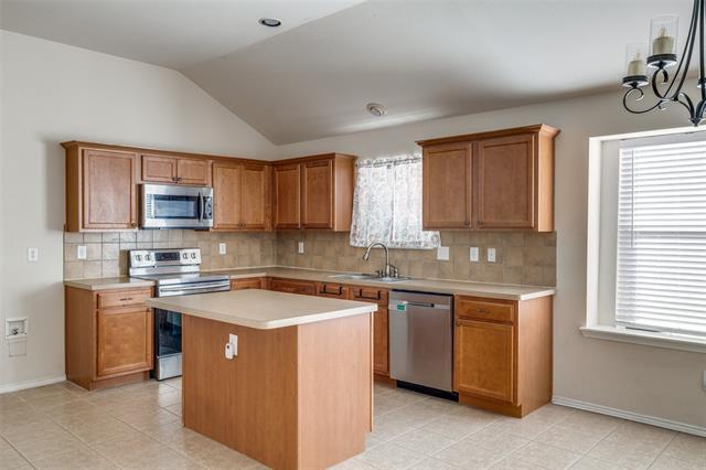 Foto del edificio - 6256 Trinity Creek Dr