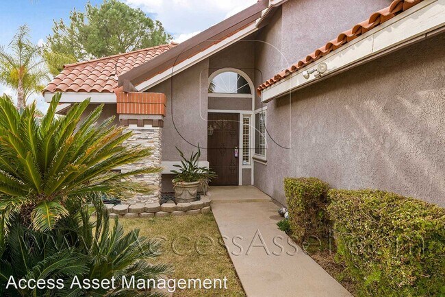 Foto del edificio - 2 br, 2 bath House - 13719 Rena Ct