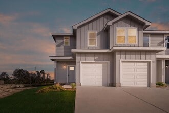 Building Photo - 518 Abigail Aly