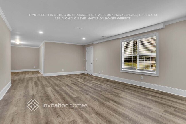 Foto del edificio - 6054 Trailside Cove