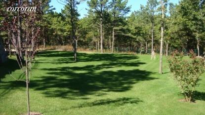 Foto del edificio - 140 Maggie Dr