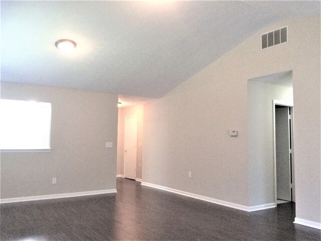 Building Photo - 7374 Quartz Rock Road