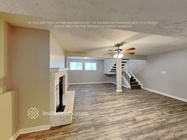 Building Photo - 4549 Anvil Dr