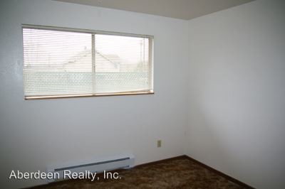 Foto del edificio - 2 br, 1 bath House - 509 S W Blvd