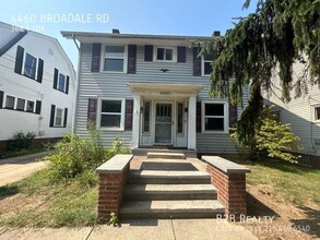 Building Photo - 4460 Broadale Rd