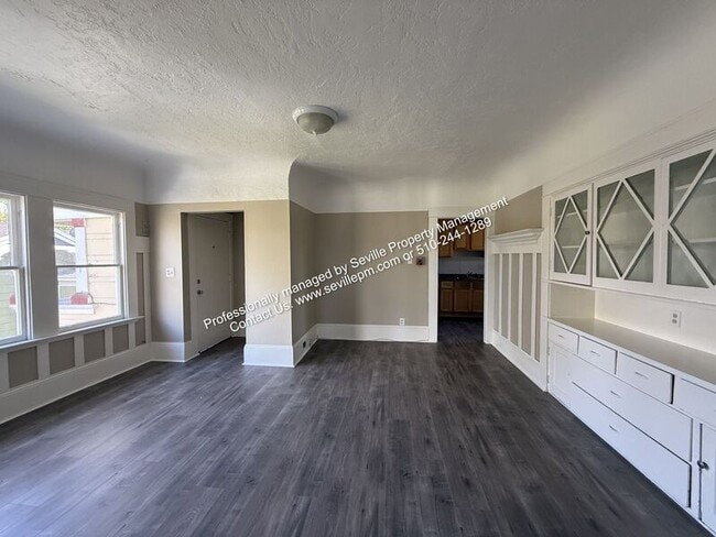 Building Photo - 963 18th St