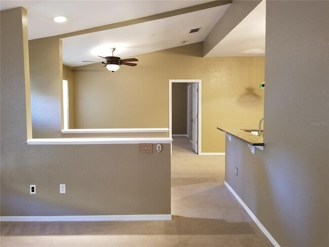 Foto del edificio - 835 Grand Regency Pointe