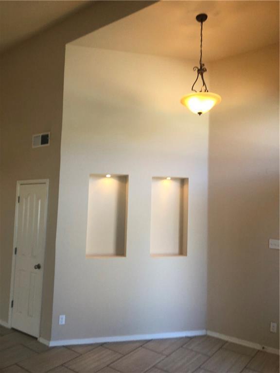 Foto del edificio - 12604 Paseo Rae Ave