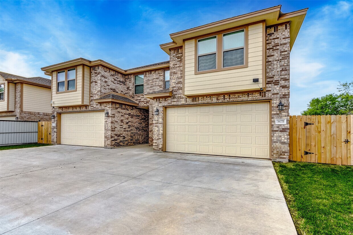 Foto principal - 3807 W Orem Dr
