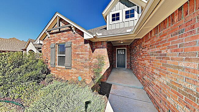 Building Photo - 4 Bedroom 2 Bath Home in Belmar North!