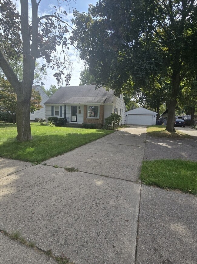 Foto del edificio - 38 E 32nd St