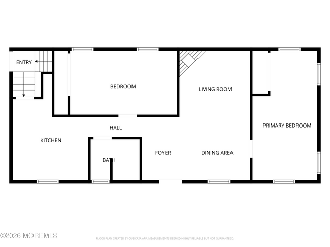 Foto del edificio - 1208 Pine Tree Way