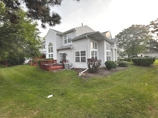 Building Photo - 112 S Barton Trail