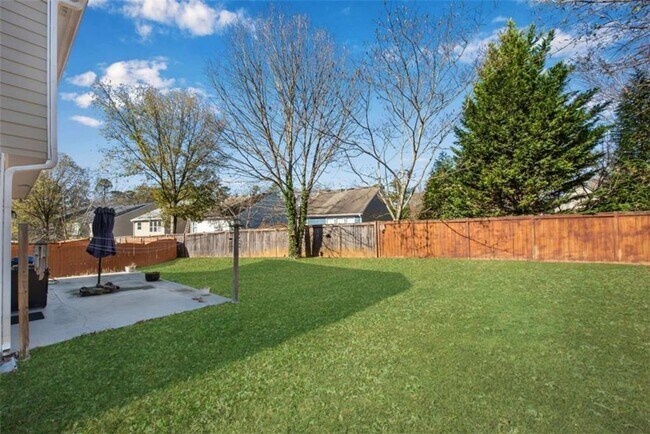 Building Photo - 4359 Annlette Dr