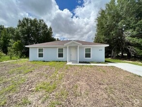Building Photo - 5434 NW 6th Pl
