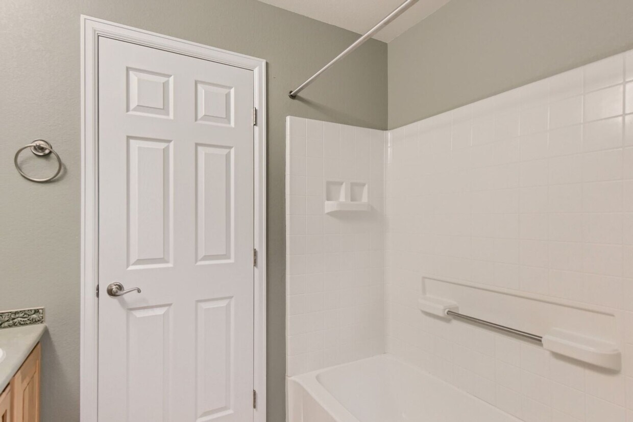Foto principal - Beautiful Single Family Home in Meridian, ...
