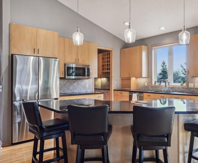 Foto del edificio - 7110 131st Cir