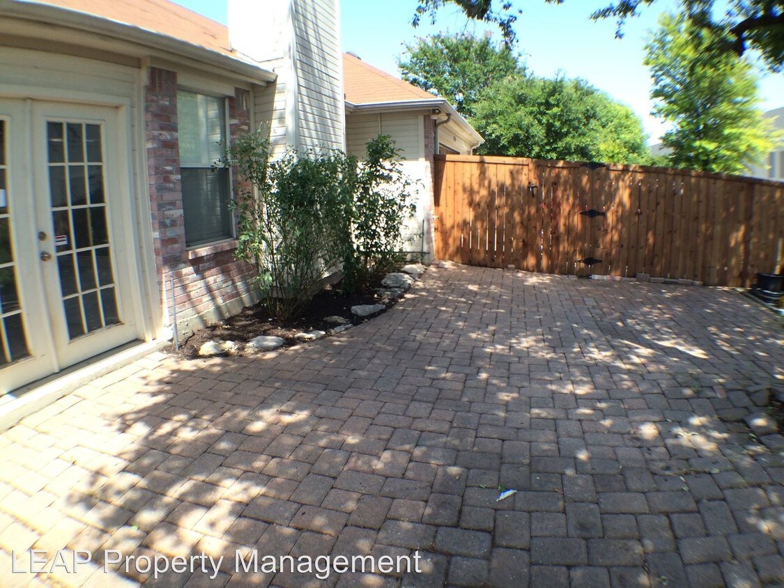 Primary Photo - 3 br, 2 bath House - 3960 Bexhill Dr