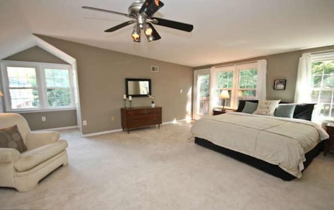 Photo - Charming 3-Bedroom Home in Silver Spring