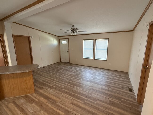 Foto del edificio - 10 Starling Ln