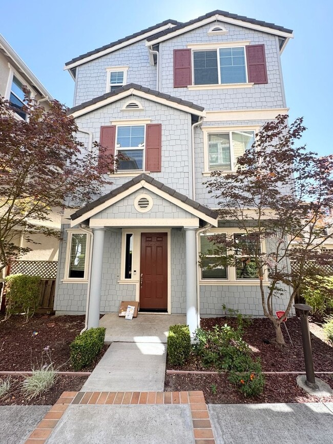 Building Photo - 7006 N Mariposa Ln