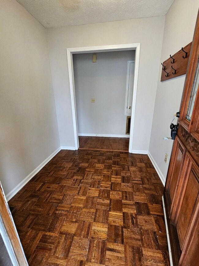 Foto del edificio - Charming & Spacious 3-Bed, 2-Bath Home in ...