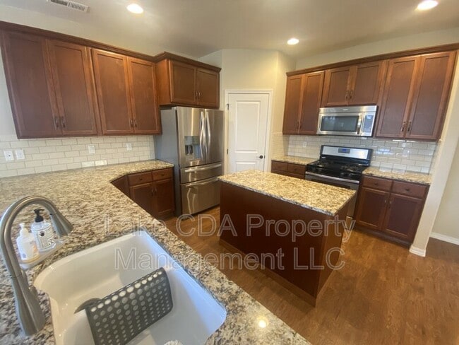 Foto del edificio - 1148 W Grove Way
