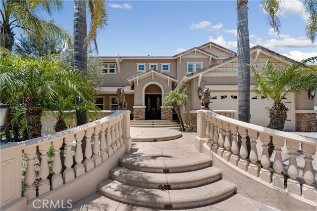 Building Photo - 29305 Las Terreno Ln